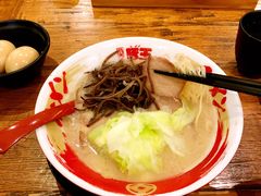 -豚王拉面(澳门银河店)