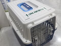 -中农国际动物医院24小时·猫科·骨科·急重症中心
