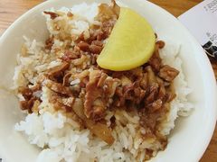 -乡亲鹅肉城(昆山店)