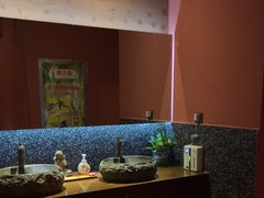 -泰融玺·泰式按摩SPA(包河万达店)