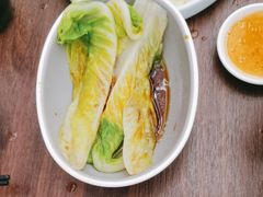 -新旺茶餐厅(鑫耀·光环live店)