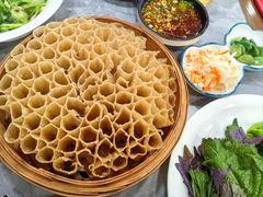 -上庄晋风庄园(上庄店)