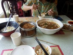 -洛阳面馆(红专路店)