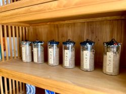 -爱灸堂·古法艾灸