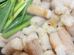 -北丐先生·野馄饨烧烤(长宁龙之梦店)