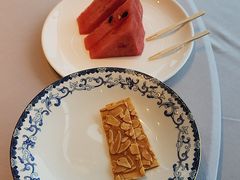 -鱼乐轩·俄罗斯海鲜直供餐厅(群力店)
