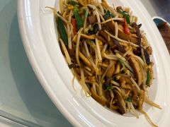 -肘子酥·天津菜·特色捞面(德云社店)