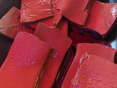 -蜀八婆鲍鱼鸡煲虾(宝安坪洲店)