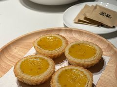 -炳胜私厨(中达旗舰店)