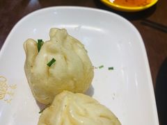 -大壶春生煎(四川中路店)