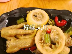 -回·龙虾铺·盆盆蟹·烧烤大排档(回龙观店)