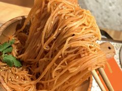 -小董哥烤串·爆汁大油边(故宫店)
