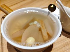 -炖物24章·顺时轻养茶(杭州保利时光里店)