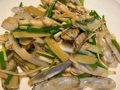 -鸽子窝(黄村店)