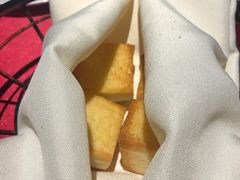 -王品牛排(珠海富华里店)