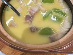 -淮扬府·游园京梦(中粮广场店)