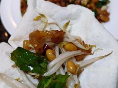 -功德盛饭店(奎中路店)