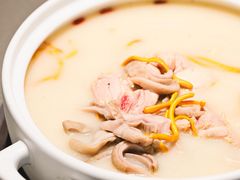-好彩猪肚鸡(正弘城店)