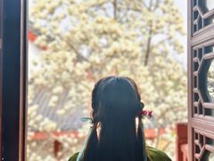 -堤角公园