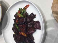 -小天厨民间菜馆(深圳街店)