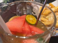 -gaga(深圳福田星河COCO Park店)