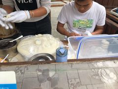 -田州古城