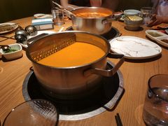 -生如夏花泰式火锅(鹭洲里店)