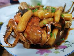 -妈妈的小作坊(陈家镇店)