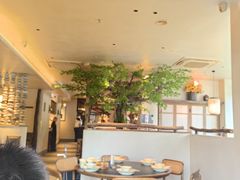 -桐湾大院·桐庐菜(滨江店)
