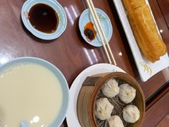 -日月永和中国餐饮名店(凤凰店)