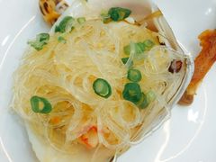 -湛江渔港·大排档(乐园路总店)