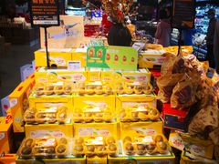 -Olé精品超市(上海虹桥南丰城店)