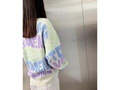-远大购物中心(南岗店)
