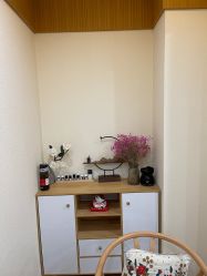 -颜和骨正·明哲式骨相美学整骨