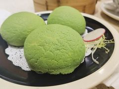 -点都德(盘福楼店)