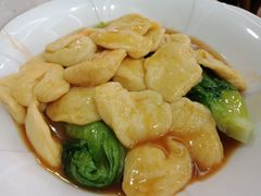 -水乡人家私房菜(逢简店)