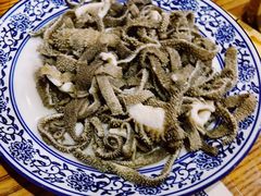 -东兴顺爆肚张