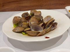 -北塘海鲜·天津菜(大光明桥旗舰店)