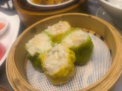 -东方御宴海鲜酒楼(棕泉酒店)