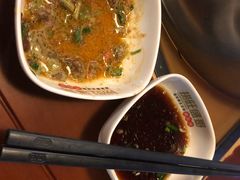 -捞旺猪肚鸡(街道口店)