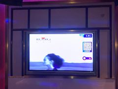 -活力无限KTV(天河新天地店)