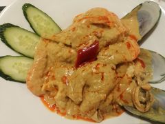 -闻见中国海南菜(K11店)
