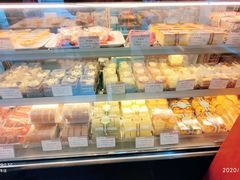 -红宝石·鲜奶小方(昌里店)