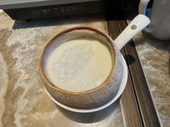 -安蒂娅·海鲜自助餐厅(安蒂娅美兰酒店)