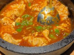 -云腾食府·云南菜