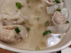 -南城香·饭香串香馄饨香(赵公口店)