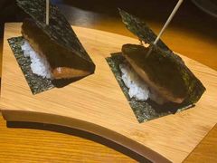 -YAMAKAWA(龙湖胥江天街店)