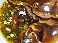 -康大口蘑面庄(将军街店)