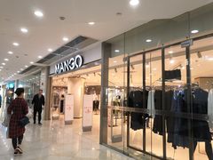 -光启城时尚购物中心