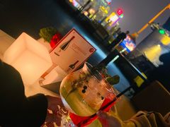 -罗斯福色戒酒吧(外滩店)